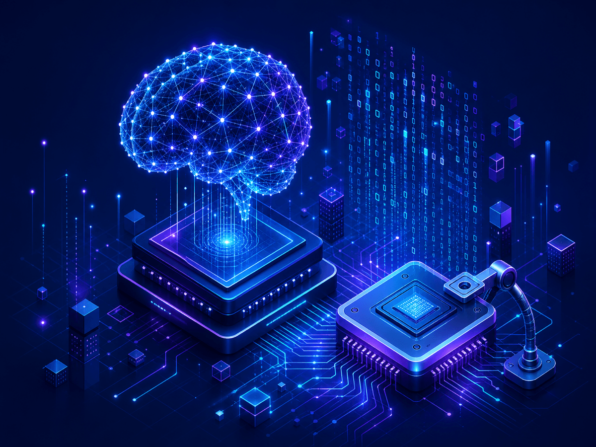 AI Engineer